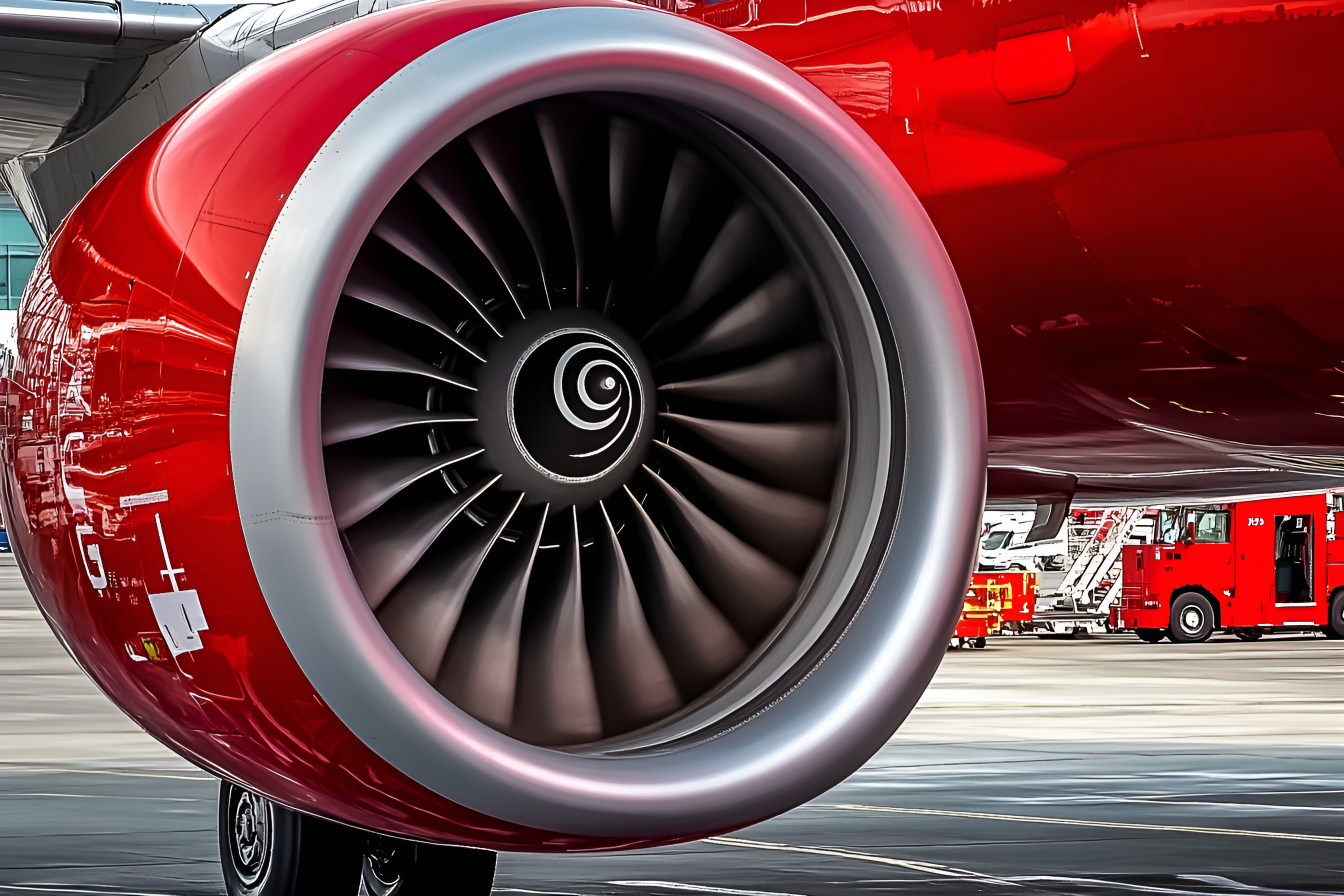 压力扫描阀，概念、功能与应用解析