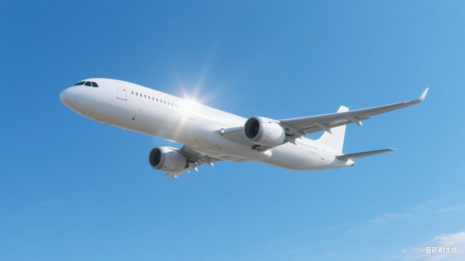 何开锋的航空先锋之旅，模型飞行试验探索之旅