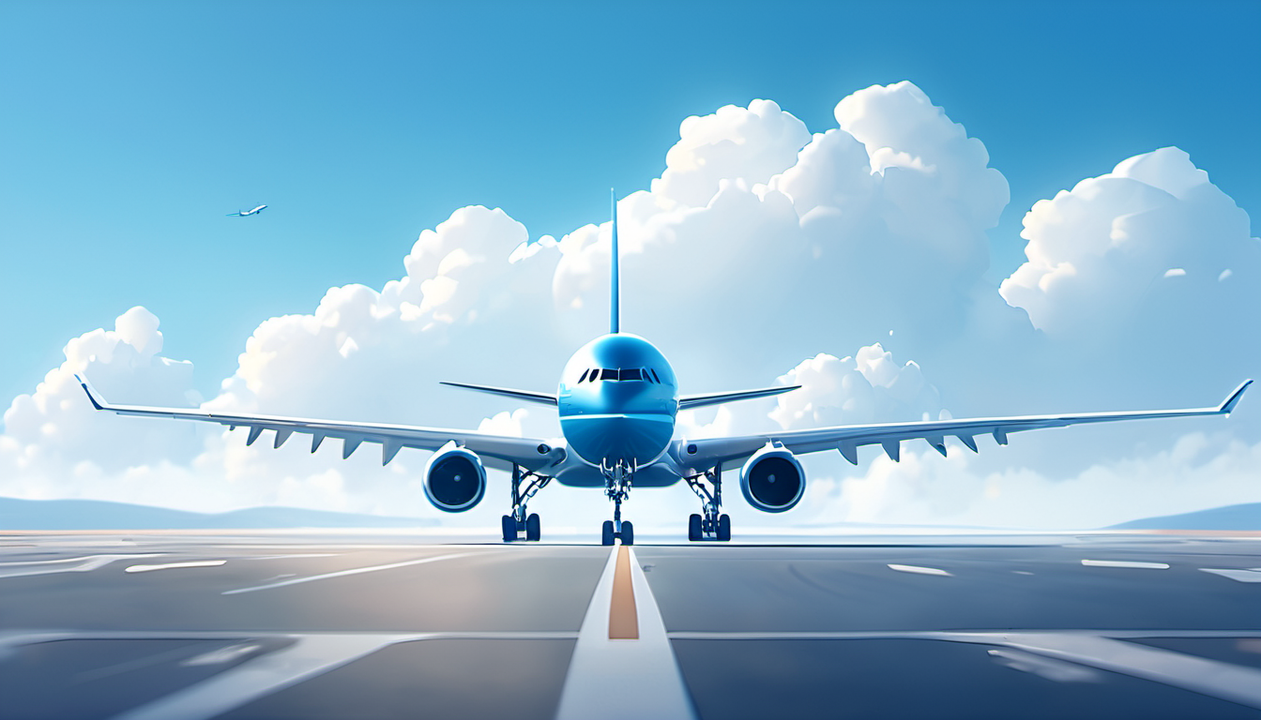 压敏涂料图像技术揭秘，探索压力传感应用的新边界